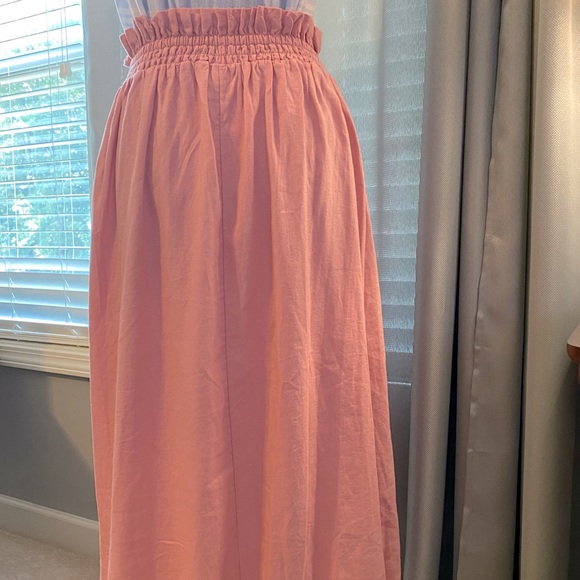 A new day midi length skirt - Picture 3 of 7